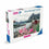 V5HA9A4EC845ACE3B49C120E765272ECA23R7073551P5