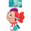 V3H687DB1A2C085F89D8558AD10CED53A05R5570057P3