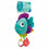 V3HD3922C2AE36E059F8A469836A8991AF9R5569079P4