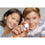 V7HBB51C51FD559EFA364DA59B87F0178CFR4082303P8