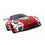V6HA285A70392B6CC5F5F36FE21AFB40B8BR3745668P2