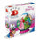 V5HCD71AD5BEBE76A193B8DAB59B0F898DDR7073640P3