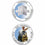 V8H6B67540199488DE83AA39E470A8AC3C1R4082269P3