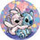 V5HF4B986DB354ECF64FBD81670D8F98E81R7073373P2