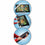 V7H5091F978EECE6D2C7B33F7F58B88CC90R7073852P2
