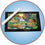 V7HF12A0AAF65B6B3A04DC8AD4F937CADDAR7073853P3