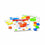 V9H9CDA0E253E6B5145188FEE9AD0B63913R7175144P2