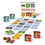 V8H40E9ECB11732DBD2AE0911BD0EB08C2AR6402001P3