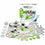 V5HE8368993FFA94E20DA5FBACBB750136BR6879635P3