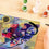 V4HC0EF484BAF263D152042CF9BED3EDDBCR4420576P5