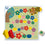 V7H43D99A81BAB0FB8E2F2D3A8516E179E4R6448698P3