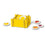 V7H666AD40B4597728A209FAB7A6C8CDF66R6448699P4