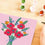 V3HCD20EE6542FA5F755FC055F688BB43C5R5568838P6