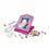 V3H3A407576F3BCC1498765FB9E9D6617BAR5570322P2