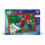 V4HD6F16062115314F2134E29D2D35E076DR5568897P1