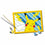 V3H66297066EFBB3455CC7291AA0C9DCCA0R5568714P2