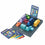 V7HA8AFF7FC55C88CE4440EE758BB68B606R3687485P3