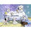 V4HC5596DEC5409DA6246691E40BBDFB727R4954840P3