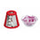 V5H383E19946F9CBCBF53AB505EAB2A1578R3301650P4