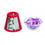 V5H6A0A45EAA5EA9D503369EF8D3F21C768R3301652P3