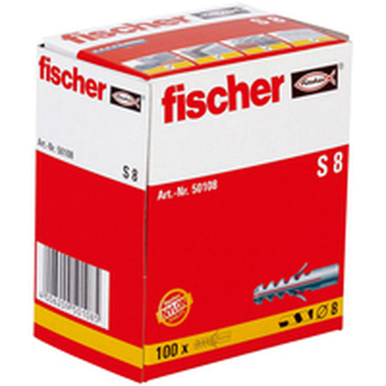 V7HA06E200FD00EC3E9FFC2796AE7B9B299R3442749P2