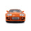 V5HABAF35125CDE11AAB2E9E9867ADB56A3R3549525P4