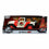 V6HEB4463AED137487035EEF81EC32B3B2ER6778263P3