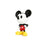 V6HE86C10CDFC7AEC2420E908B1E998DB06R6780042P6