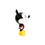 V5HBFF5CEABE50CC6190269D2D6C28FE006R3546474P4