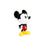 V5H183D5832F049A31DF2465CFBE204AC02R3546473P3