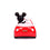V7H22E60C1FAB32CDA3F1A0F67EB0A6F140R5684817P4