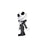 V6H74A1B58FAD0EAFD9712AB299BF420EC1R6780059P2