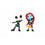 V5H603766EA2C4D9F0DD6A01BFB43BB6E65R3548775P2