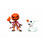 V5HB359CB0F49DA5D7B1A38B7B39754BB9CR3548776P3