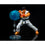 V5HE4371E09F1FB7A542D8CC030ABF24A2CR6780092P6