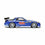 V6H1ABDE4532FEBE9423BC3DC22A0B59EE6R6781589P4