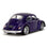 V4HE2EF385A5E988C4F3269FCA9B68F61E2R6781332P3