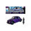 V4HD74E5EF5EC59DF9AECE08390B16E6384R6781331P2