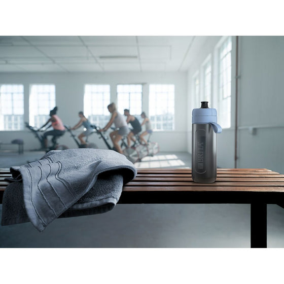 V3HBE559B72CB7AE6BE4E57FA364B03A082R5545797P7