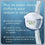 V3HB2011B5D2652DD7B8B76760835AB2CD2R5335909P4