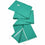 V5H05F512EDCFA54CD39C4DB0817C0E087ER7387181P1