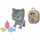 V7HD8CC7E07043B0AB62A0A727640C1766BR7071111P1