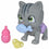 V7H4575511364D1CAF97A484AA39A75EFEER7071114P2