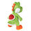 V6H9649C7FDEA9B10192F70B503311982B6R6779204P2
