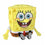 V4HBE3D082608645A61C7364FDD2FF69740R5324936P1