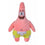 V4HC773994C2EF117E9C1AD0C37903A0AE7R6780751P1