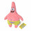 V4H1438CE9F922A3034616756A217FE8F1CR6780754P2