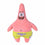 V4H2E2041CB3A9952976DAEB643C58EDA48R6780756P3
