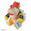 V4H1040282A6DB2975422F33FA2C7EA0069R5324928P2