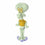 V3HA4386DD9BC065451958D2DB00914AB39R5426478P2